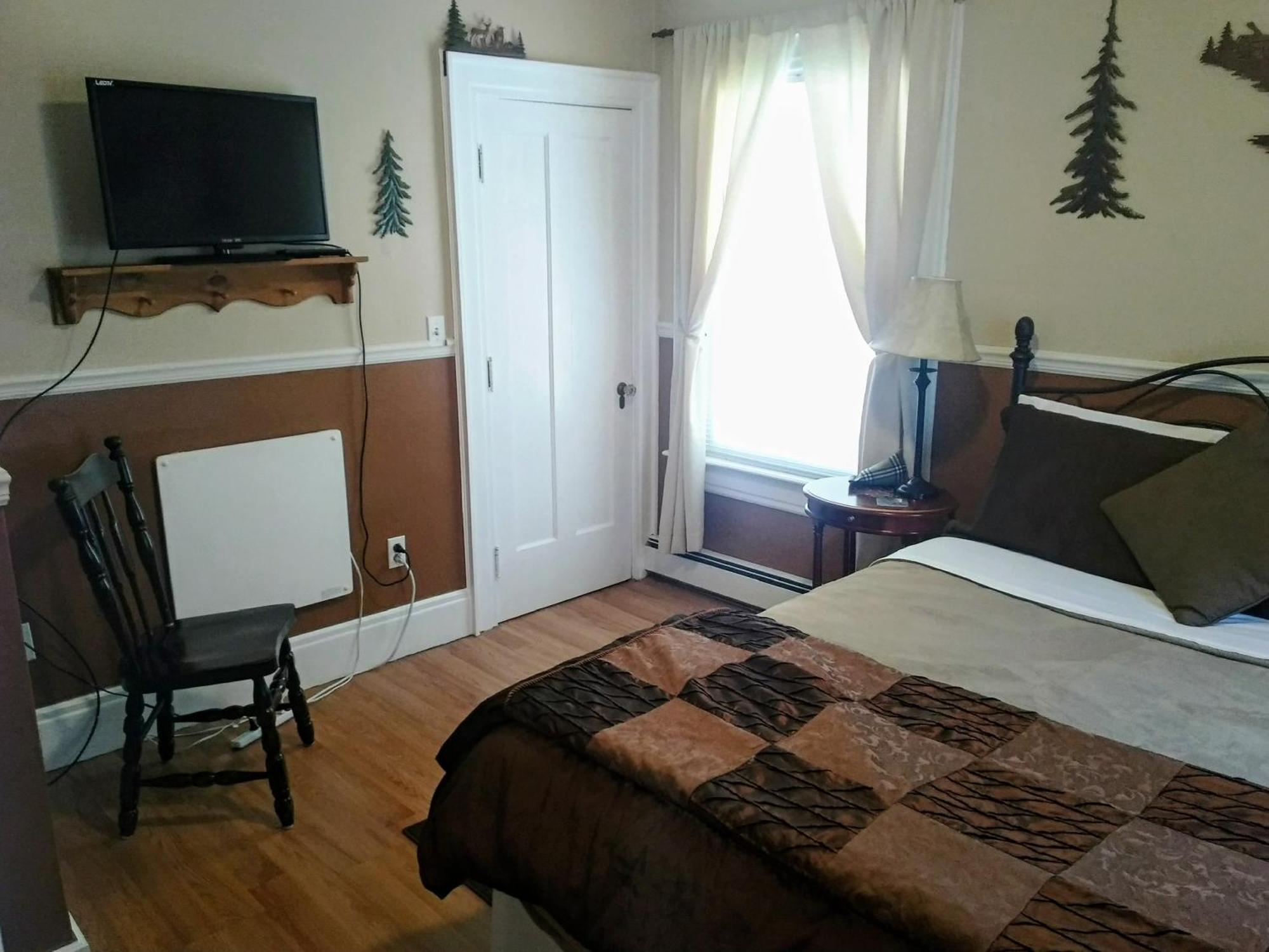 Splendor Inn Bed&Breakfast Norwich Habitación foto