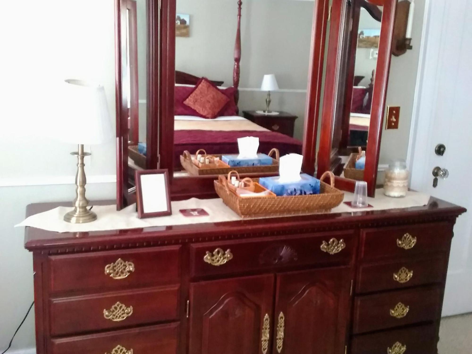 Splendor Inn Bed&Breakfast Norwich Habitación foto