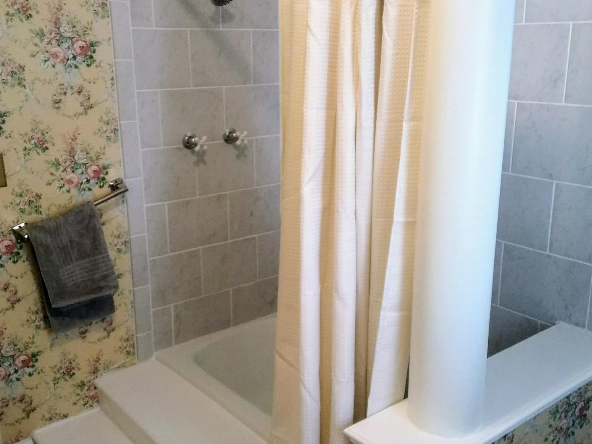 Splendor Inn Bed&Breakfast Norwich Habitación foto