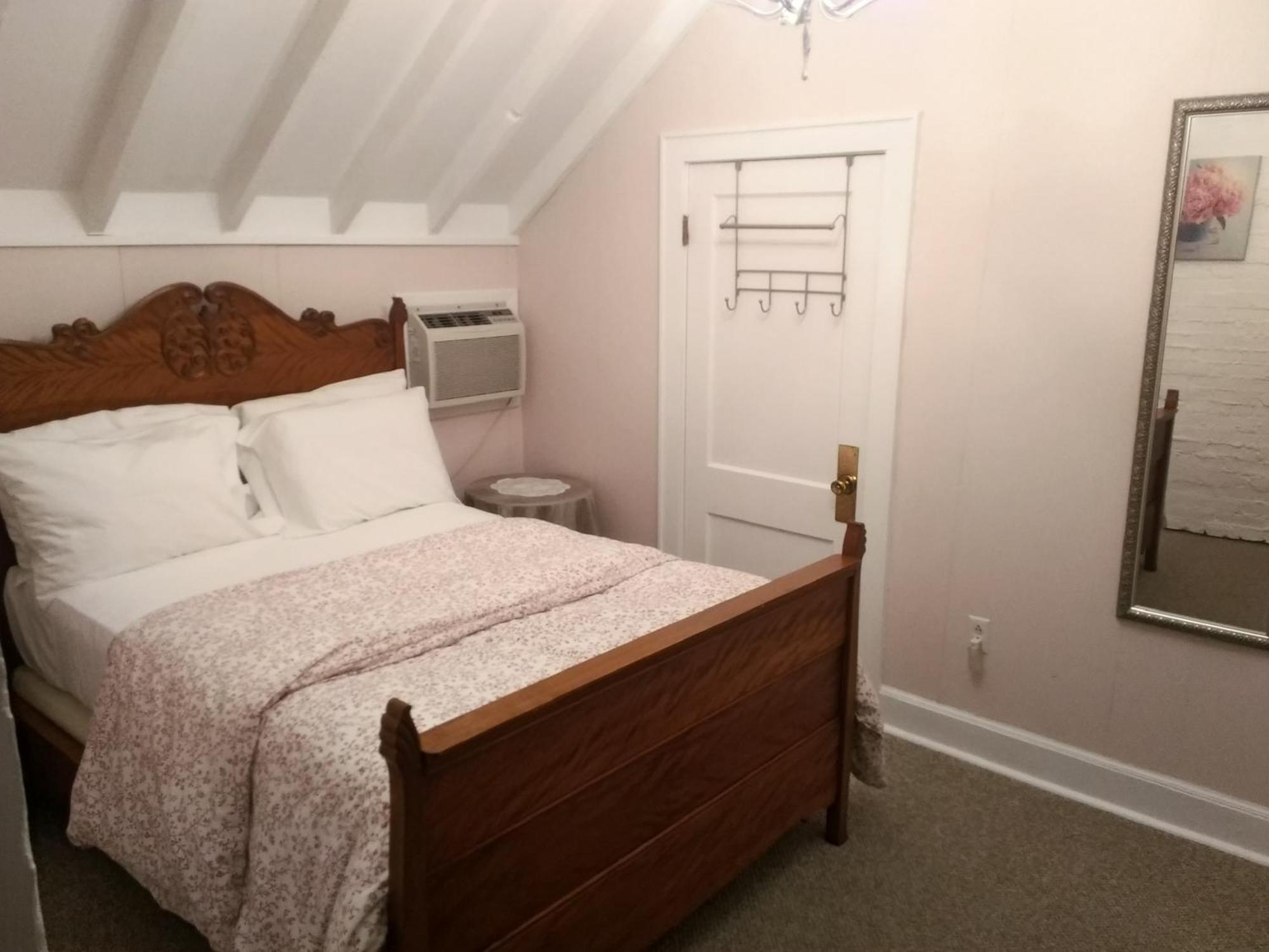 Splendor Inn Bed&Breakfast Norwich Habitación foto